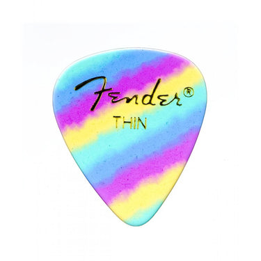 pua fender rainbow thn cellul oid (12 pzas), 1980351101